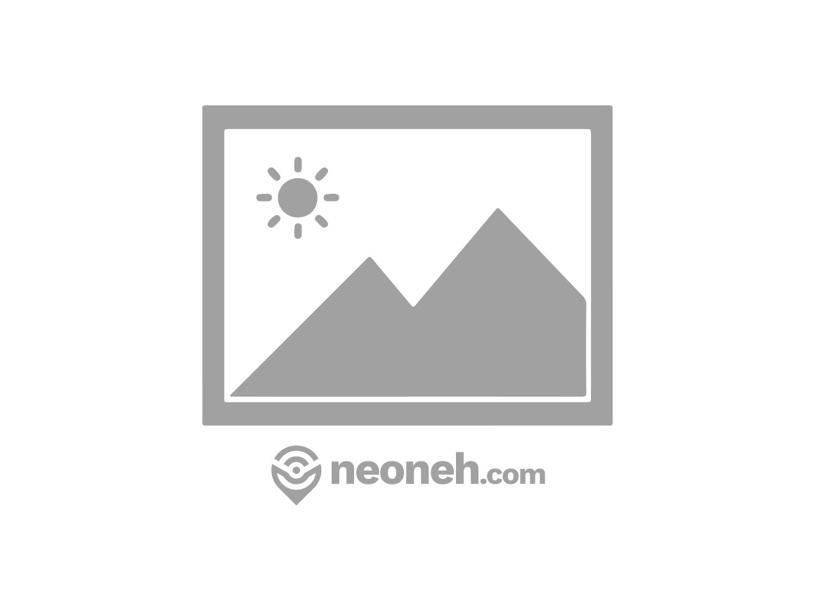 Chiesa di San Giuseppe - Santa Flavia